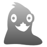 Instant Messenger Pidgin Icon 96x96 png
